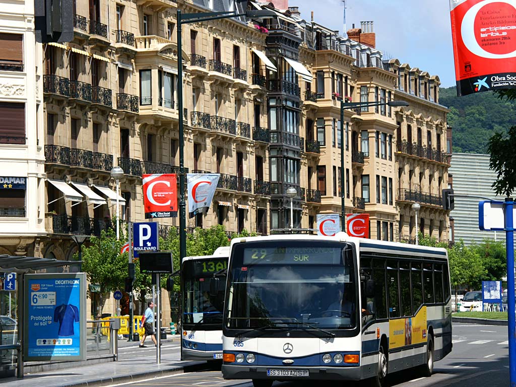 le-centre-4.jpg